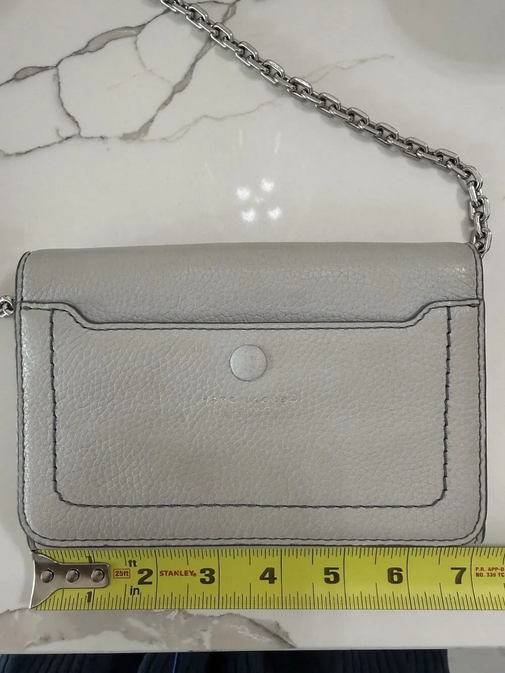 Marc Jacobs marc jacobs